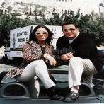 Amr diab